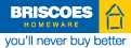 Briscoes Briscoes