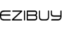 EziBuy Ezibuy