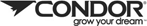 Condor Pumps Condor Pumps