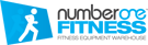 Number 1 Fitness Number 1 Fitness