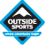 Outside Sports Outside Sports