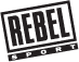 Rebel Sport Rebel Sport