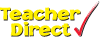 Teacher Direct Teacher Direct