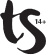 TS14+ TS14+