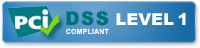 PCI Compliance