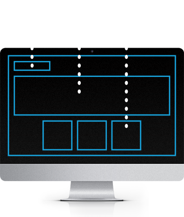 Content and Merchandising