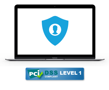 Data and Payment Security