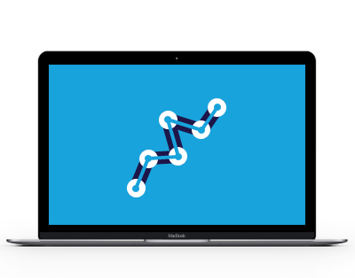 Roadmap and Innovation