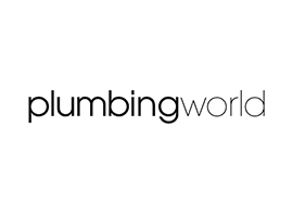 Plumbing World