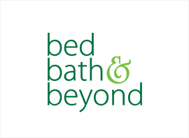 Bed Bath and Beyond