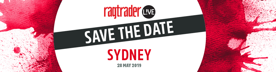 Ragtrader Live