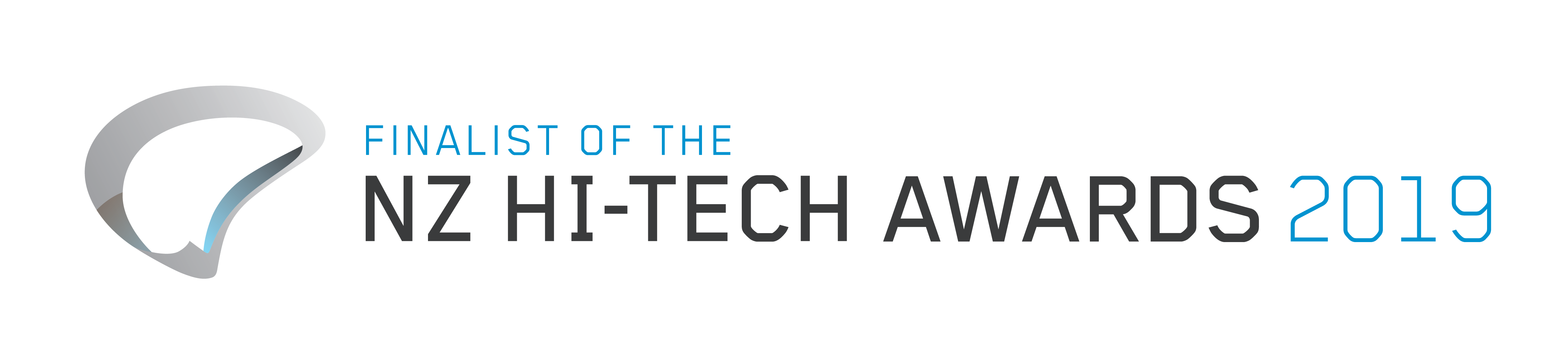 Hi-tech Awards 2019