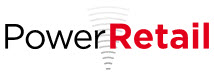 PowerRetail