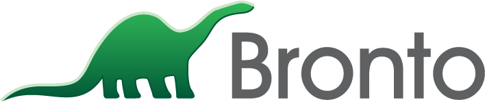 Bronto