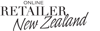 Online Retailer 2015