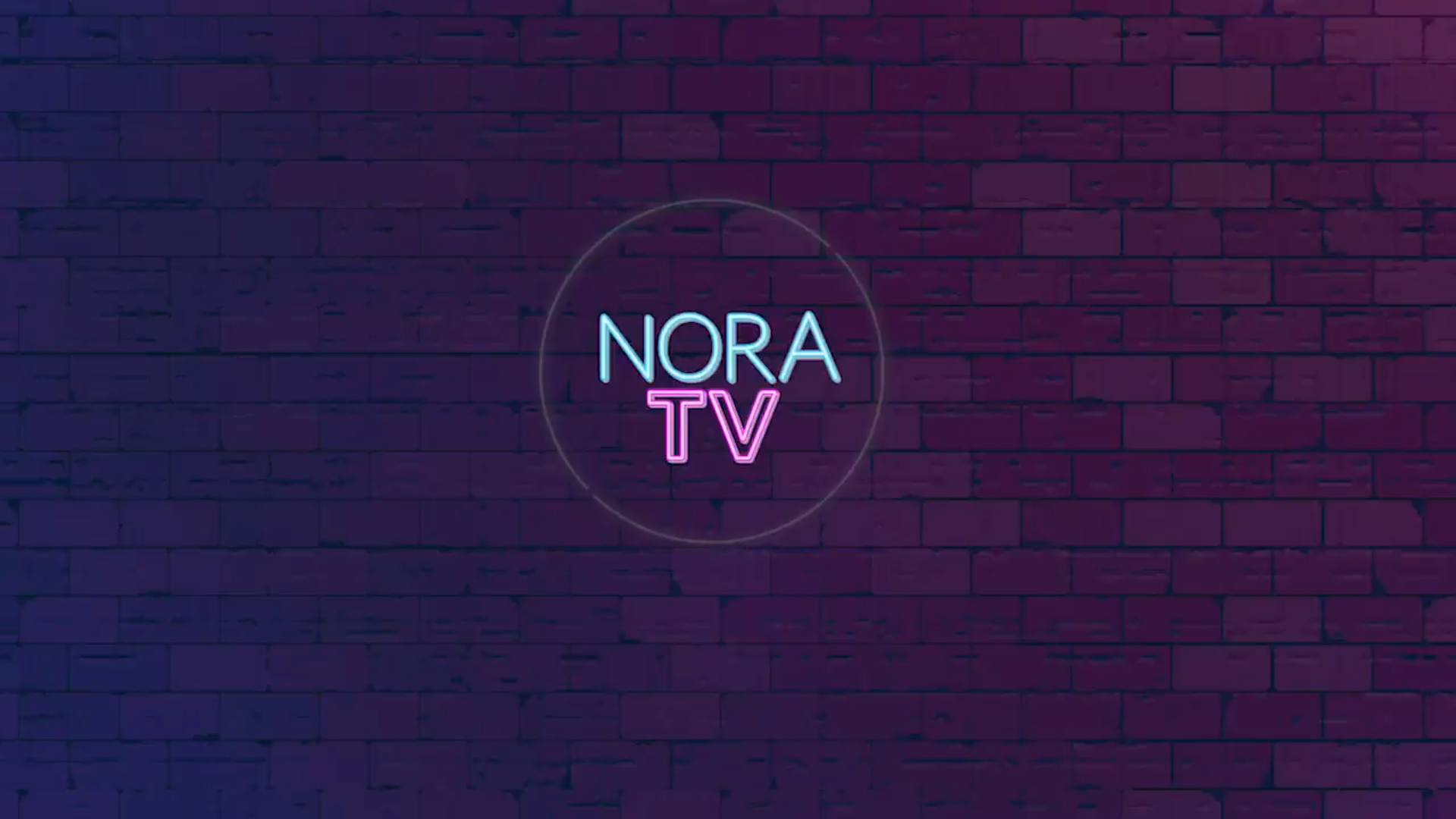 Nora TV