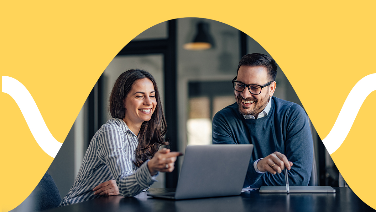 eStar's Viare Listed in Gartner 2025