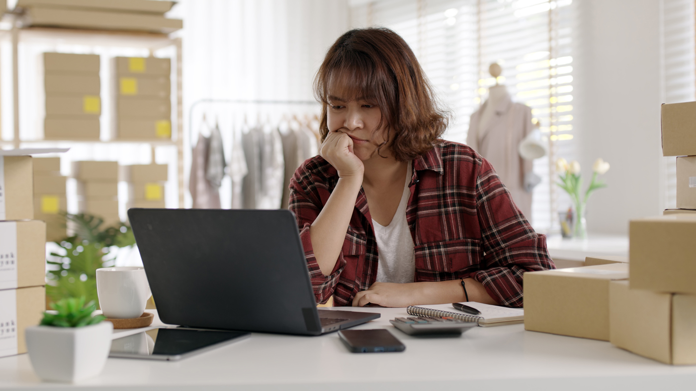 Ragtrader Viare Why Intelligent Order Management 