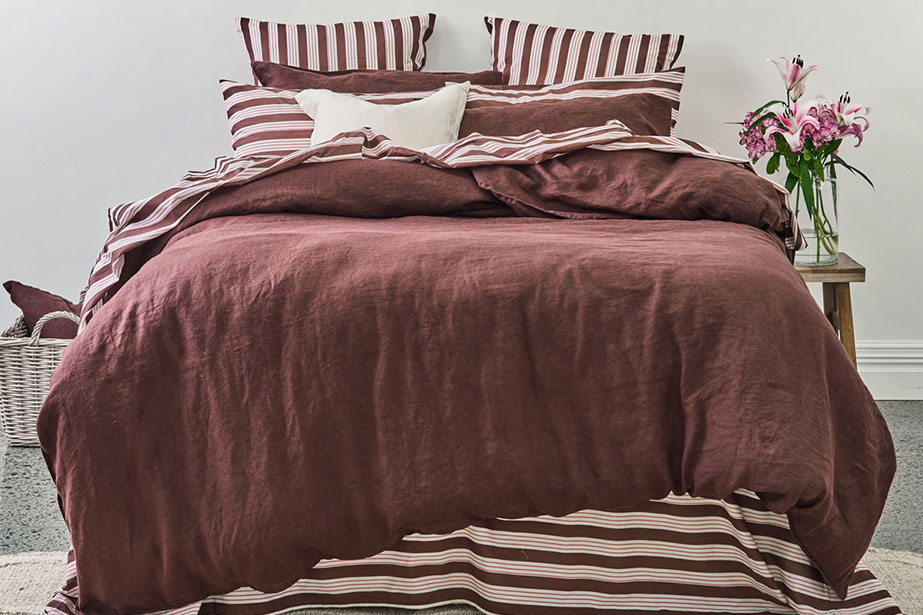 Bed Bath & Beyond delivers a strong Peak Season