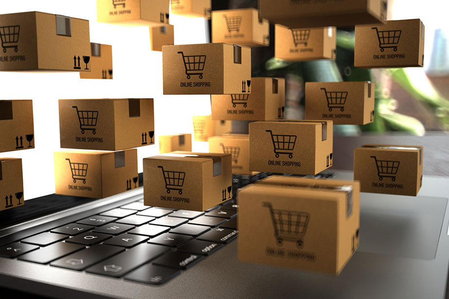 Record Black Friday and Cyber Monday results for Viare & eStar Clients