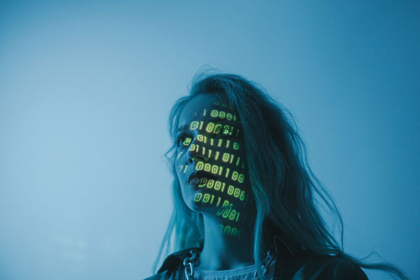 The importance of people in the AI era