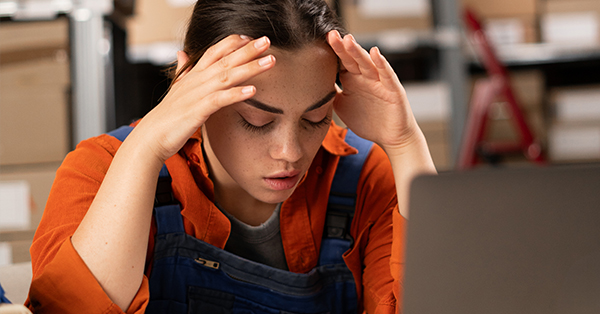 Scalability for retail online growth