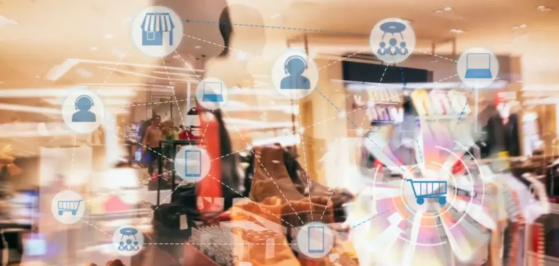 Scalability as the Cornerstone of Retail Online Growth and Success