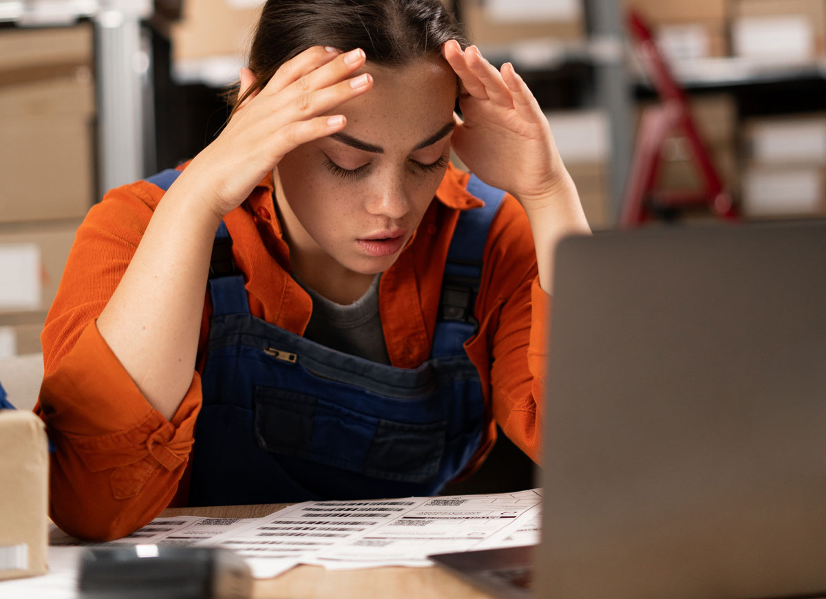 Paddy Pallin & Viare 