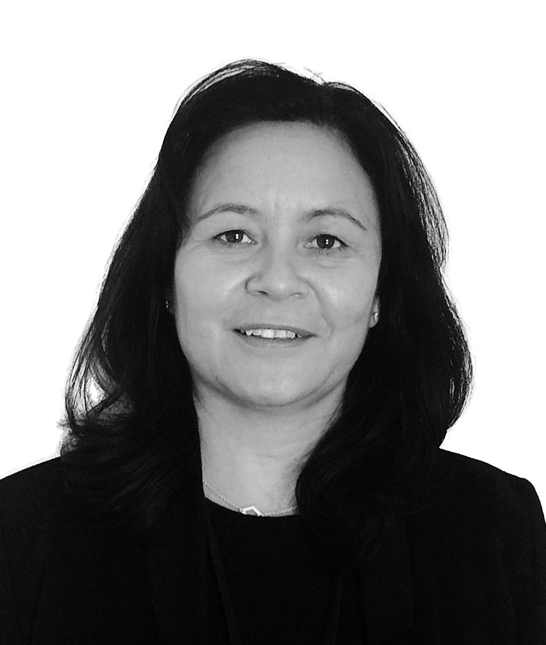 Alison Crosbie Alison Crosbie