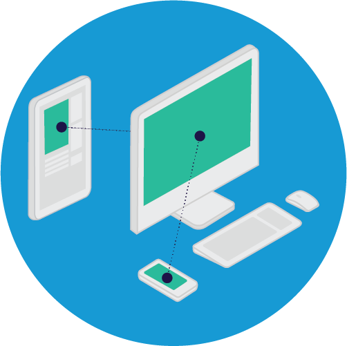 Request a demo Request a demo