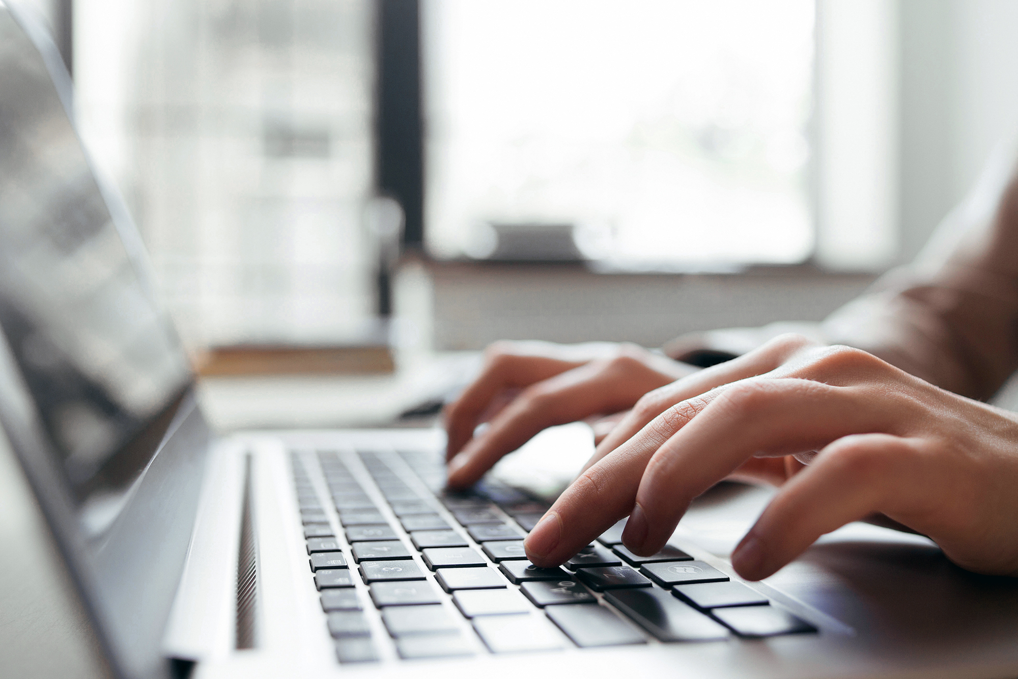 eStar eCommerce eStar eCommerce
