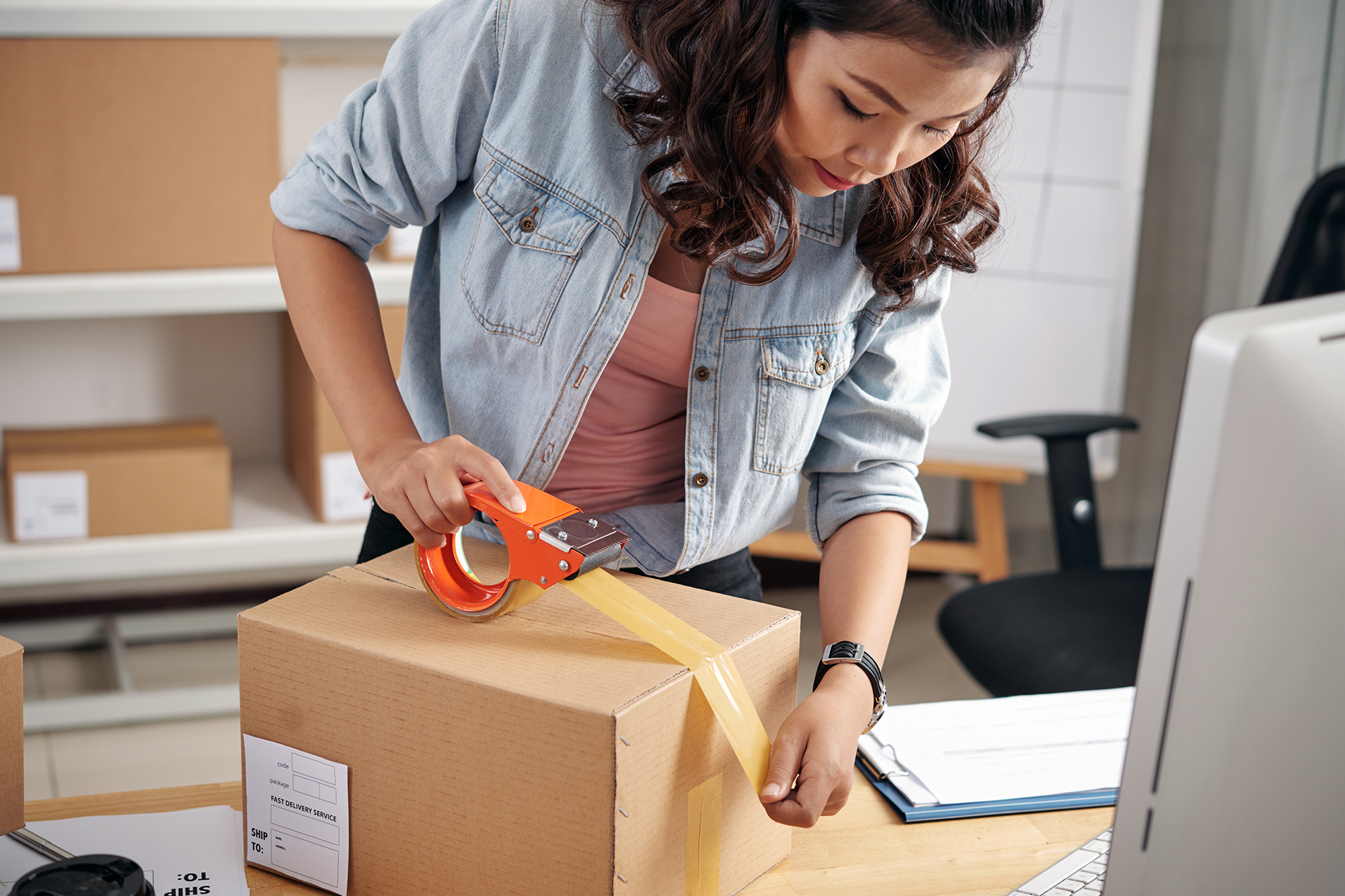 eStar eCommerce eStar eCommerce