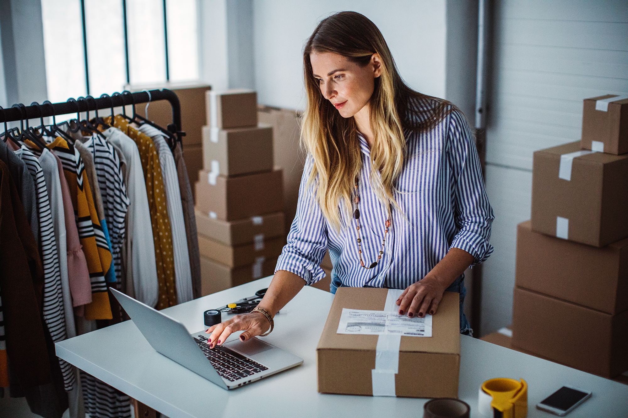 eStar eCommerce eStar eCommerce