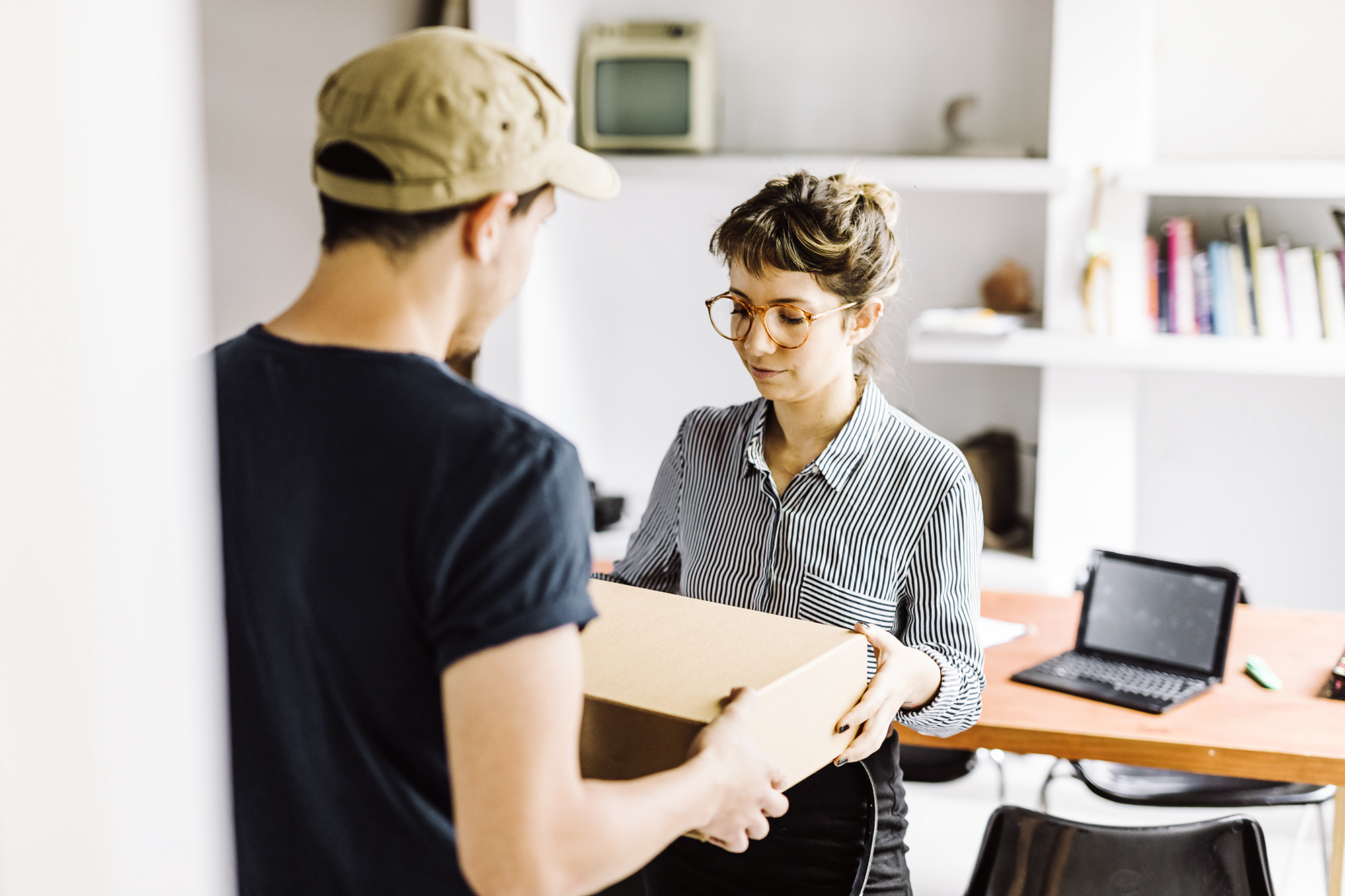 eStar eCommerce eStar eCommerce