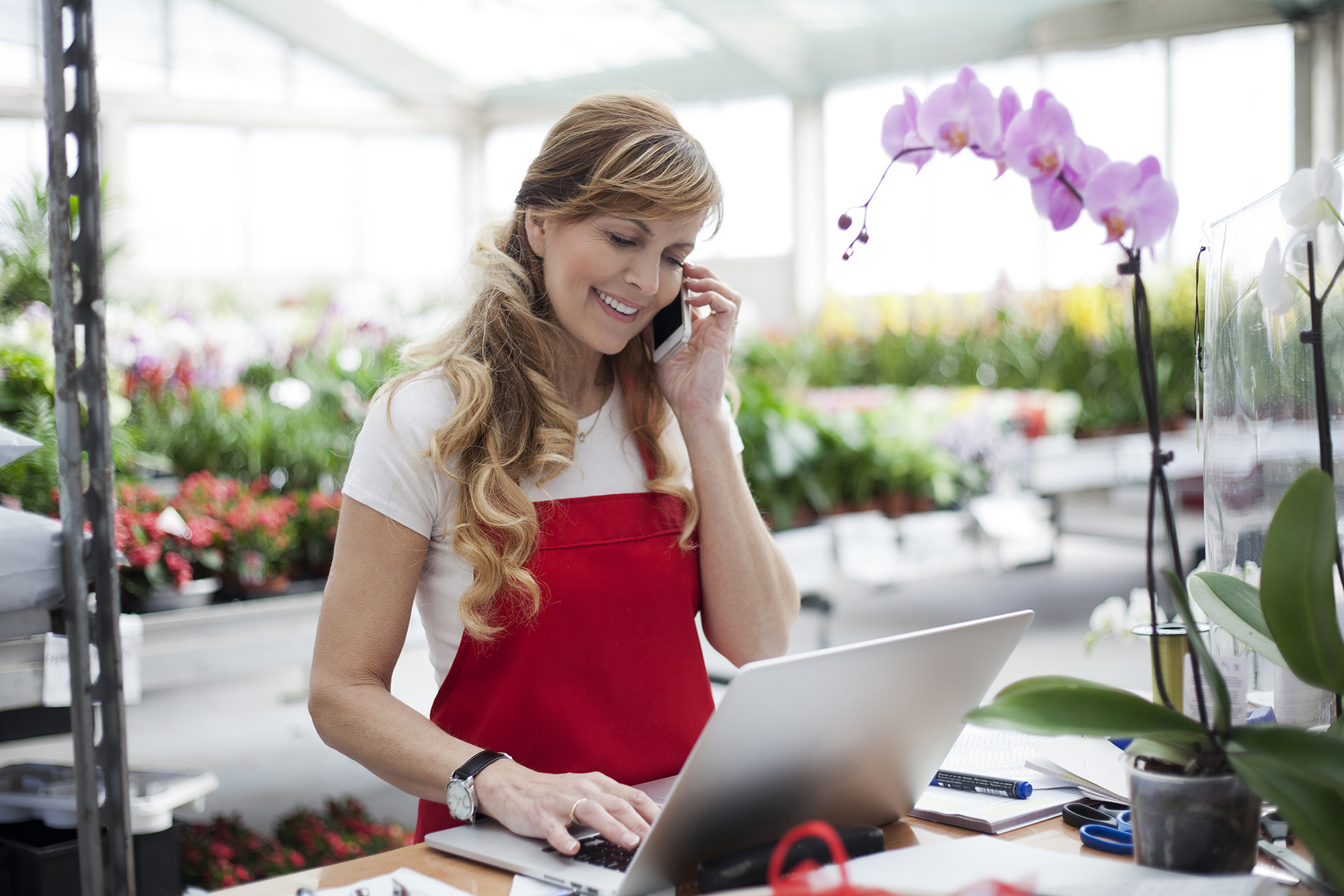 eStar eCommerce eStar eCommerce