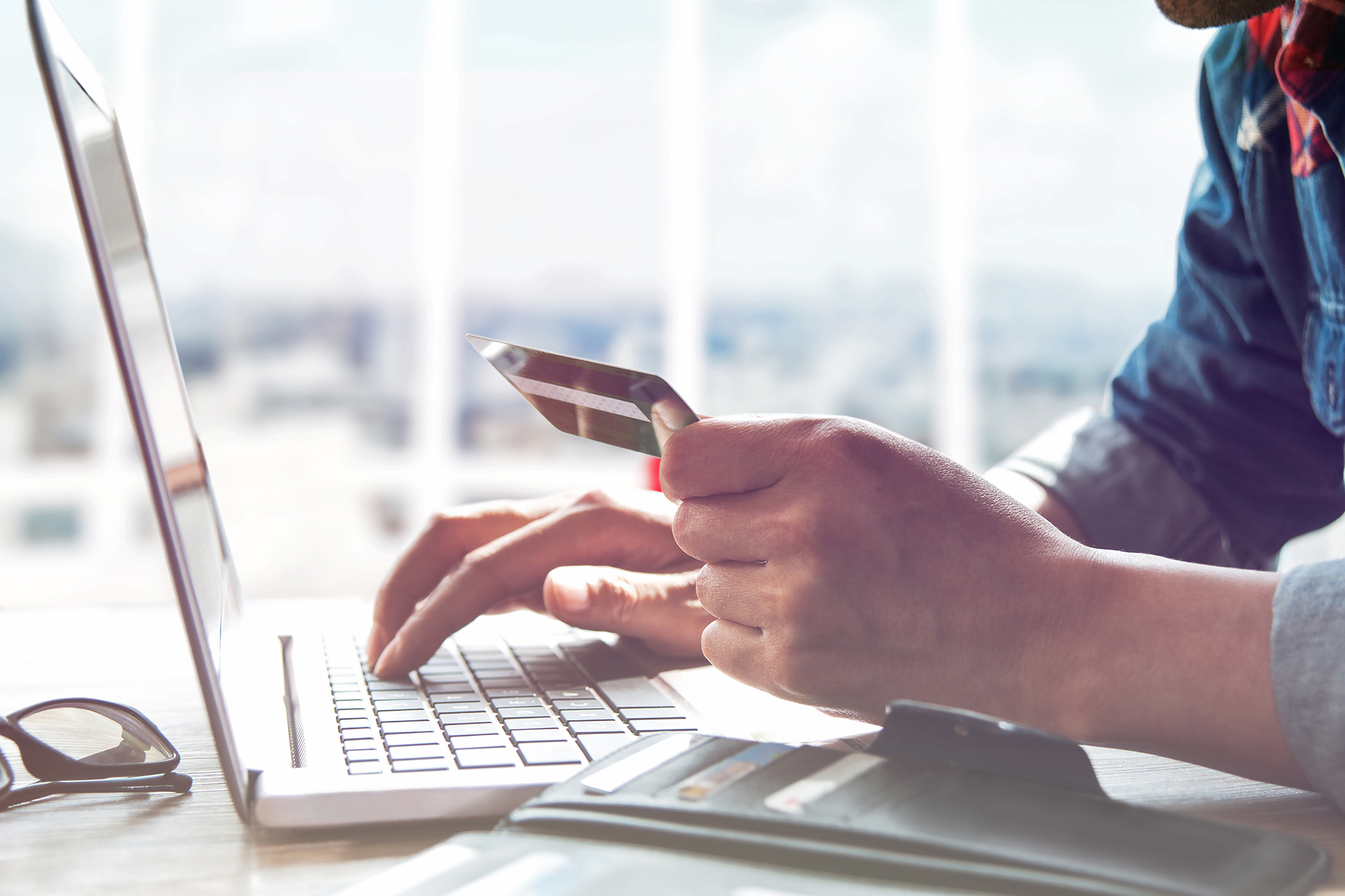 eStar eCommerce eStar eCommerce