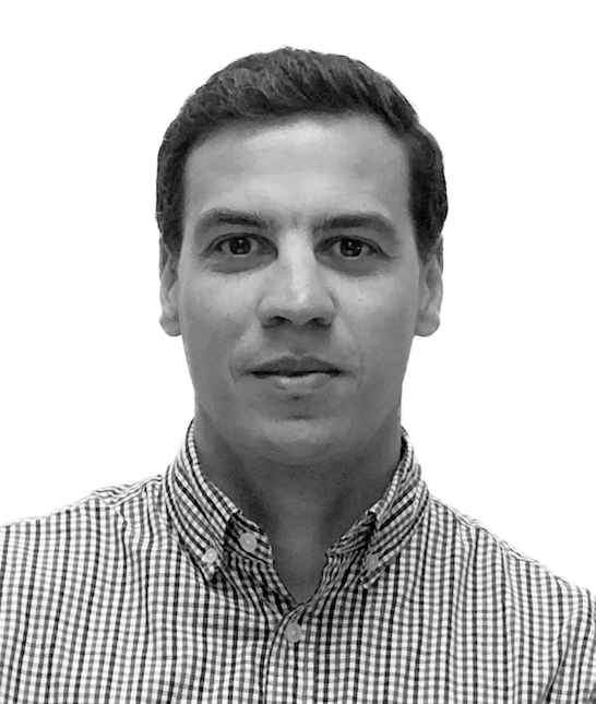 Matthew Brovelli Matthew Brovelli