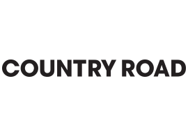 Country Road