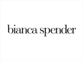 Bianca Spender