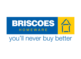 Briscoes