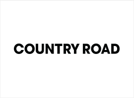 Country Road