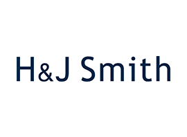 H and J Smith