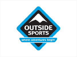 Outside Sports