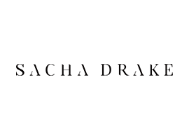 Sacha Drake