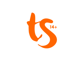 TS14+