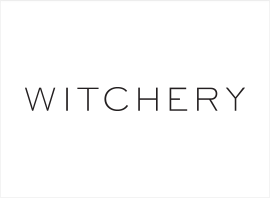 Witchery
