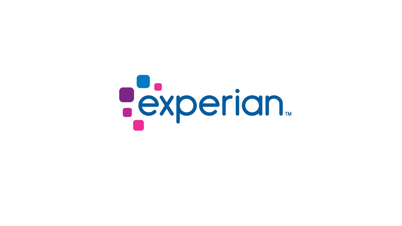 Optimise your eCommerce Platform with Experian