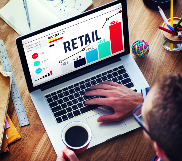 Is business intelligence an oxymoron or just misunderstood