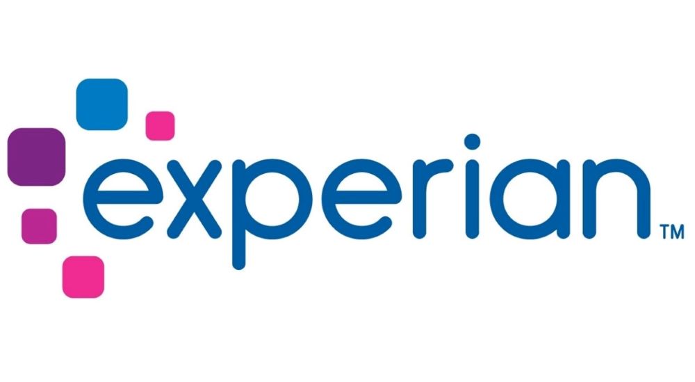 Optimise your eCommerce Platform with Experian 2