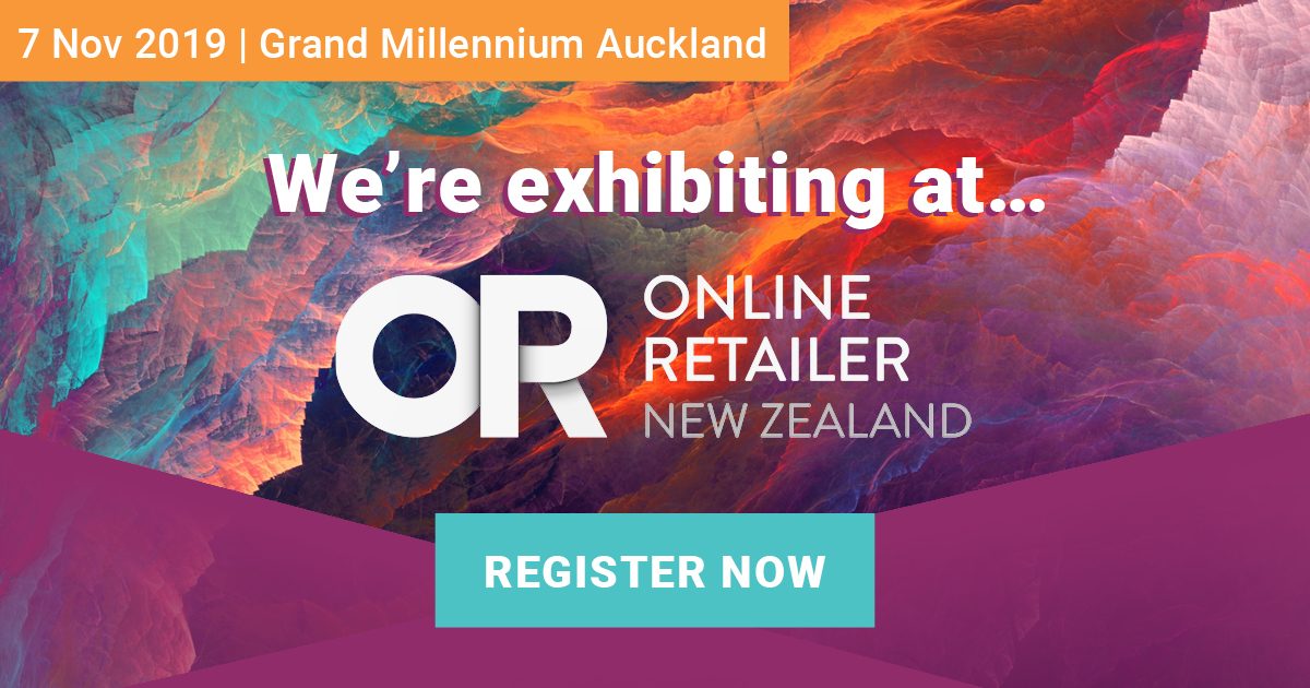 Online Retailer New Zealand